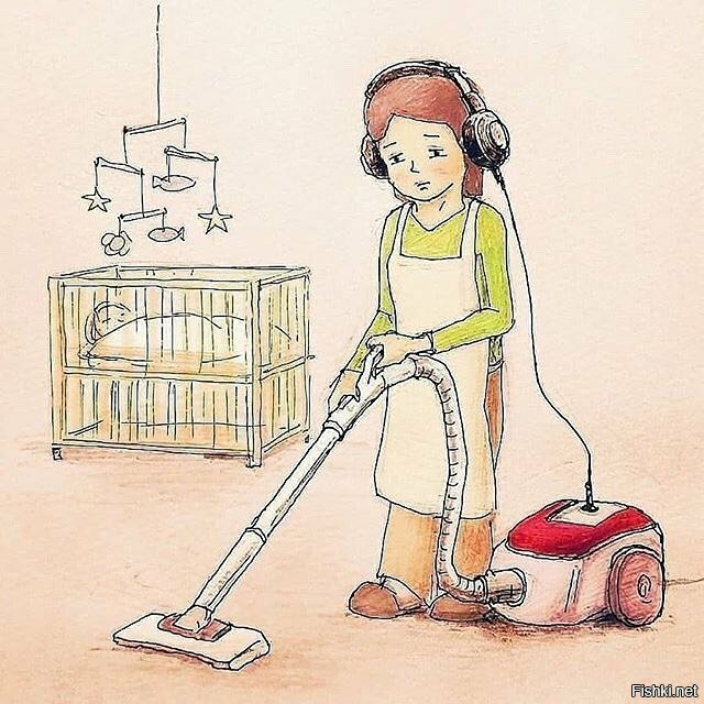 Некоторые смешные картинки из инстаграмЫ