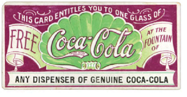 Coca-Cola: от лекарства до самой известной газировки на планете
