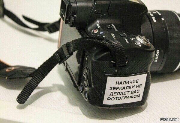 Вот бы такие стикеры были везде