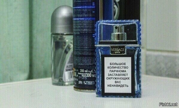Вот бы такие стикеры были везде
