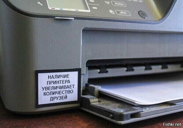 Вот бы такие стикеры были везде
