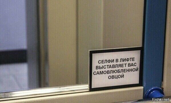 Вот бы такие стикеры были везде