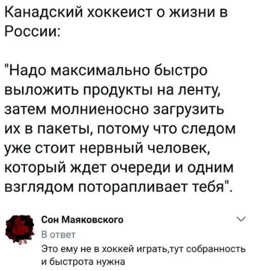 Прикольные и смешные картинки