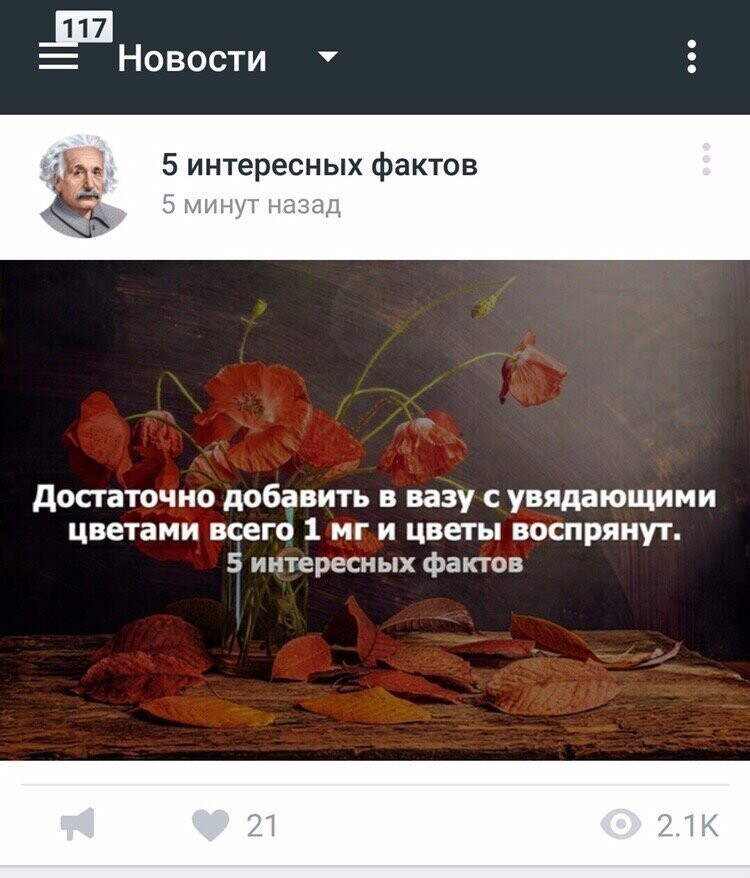 На этом все. Но вот вам совет. Главное добавьте и все будет хорошо!