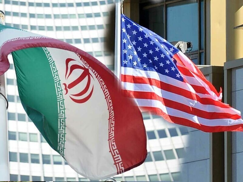 США предложили вести переговоры с Ираном после убийства влиятельнейшего деятеля страны