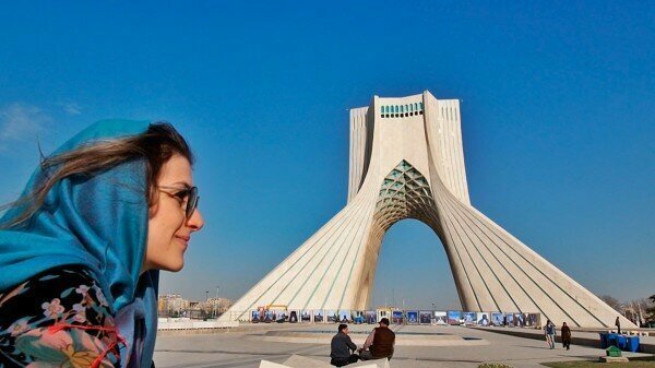 Иран, который нужен