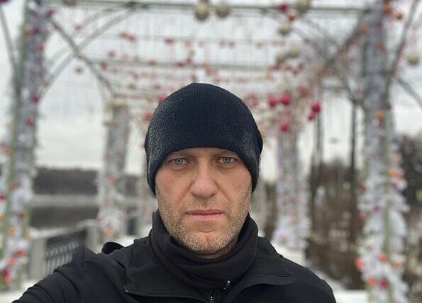 Навальный, давай, до свидания! Лешу сливают бывшие друзья
