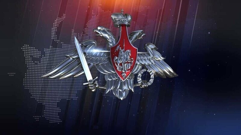 Похитивший четыре миллиона генерал Минобороны получил условный срок