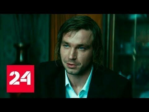 "Вторжение" Бондарчука обогнало по сборам "Звездные войны" 