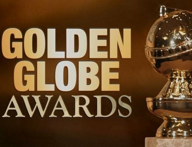 «Золотой глобус 2020: победители, лидеры, самые запоминающиеся моменты»