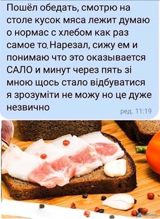 Прикольные и смешные картинки