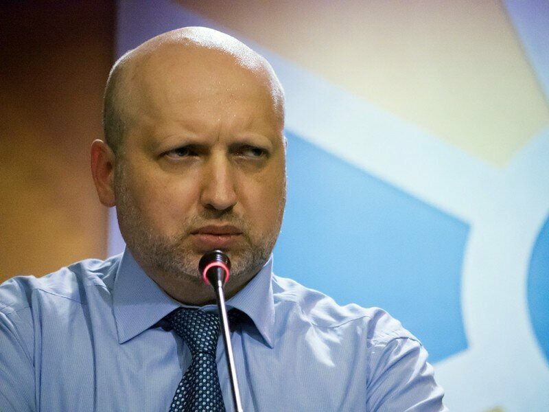 Россию обвинили в уничтожении украинского самолета в Иране