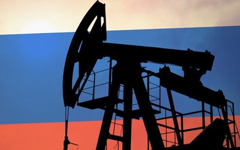 Почему российская нефть дешевле арабской