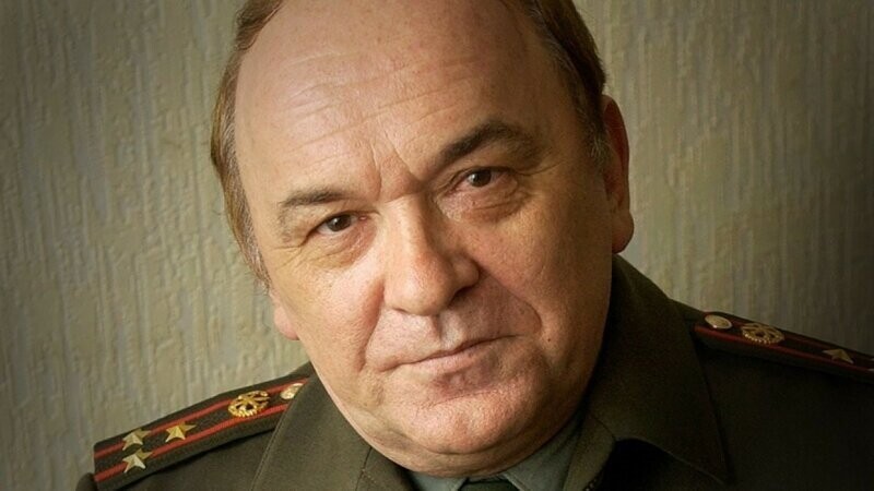 Президенту РФ прочат Нобелевскую премию мира