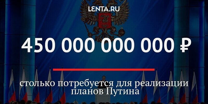 Не читайте прессу по утрам