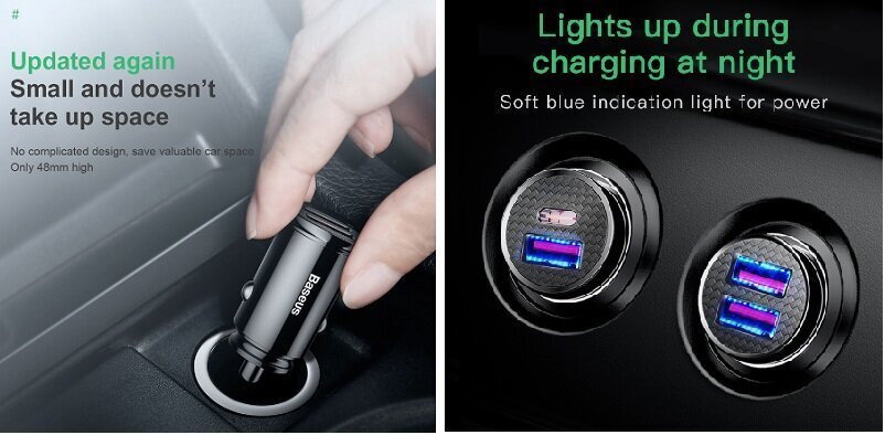 Телефон без зарядки. Магнитной зарядки magsafe. Магнитный кабель для зарядки телефона распиновка. Почему магнитная зарядка не заряжается. Магнитная зарядка для реалми c3.