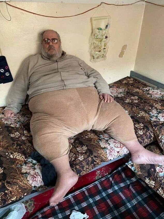 В Мосуле арестовали муфтия ИГИЛ