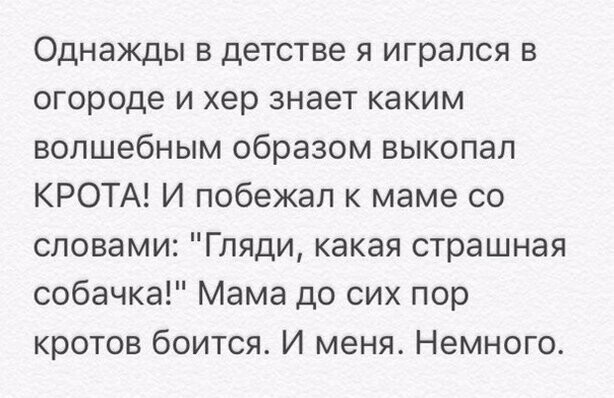 Прикольные и смешные картинки от Димон за 19 января 2020 09:33