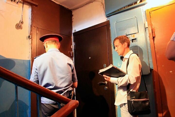 Налоги будут платить все! Минстрой начинает охоту за гражданами, которые сдают своё жилье в аренду