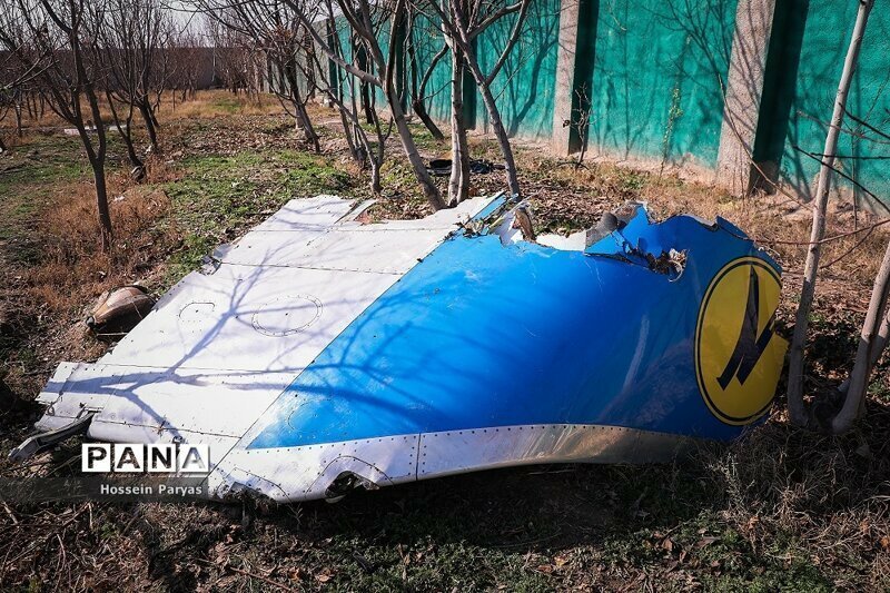 Эск-сотрудник ЦРУ предполагает, что США взломали транспондер украинского боинга