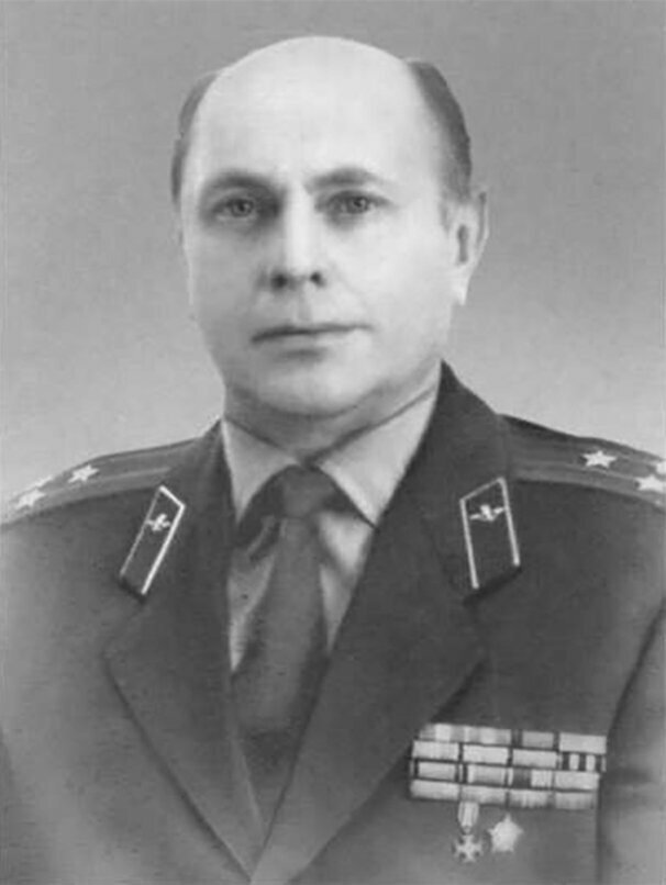 Советский разведчик, спасший польский город Краков в январе 1945 года