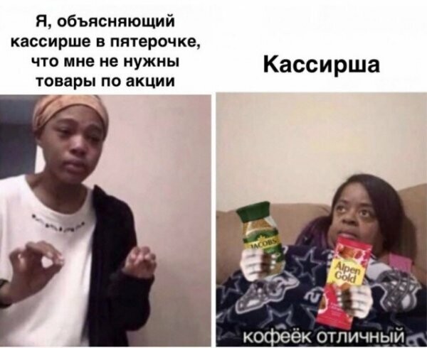 Картинки с надписями