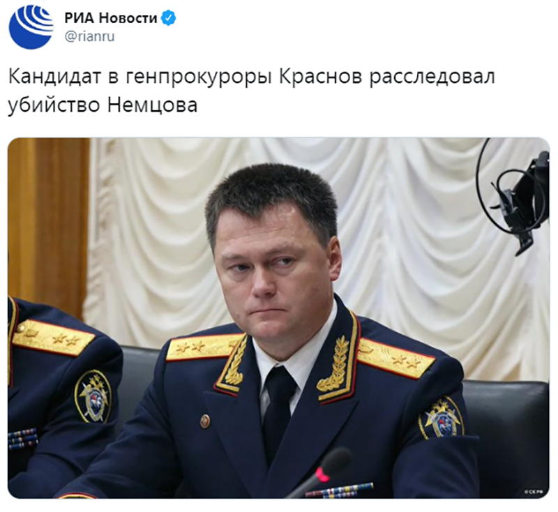 Не читайте прессу по утрам