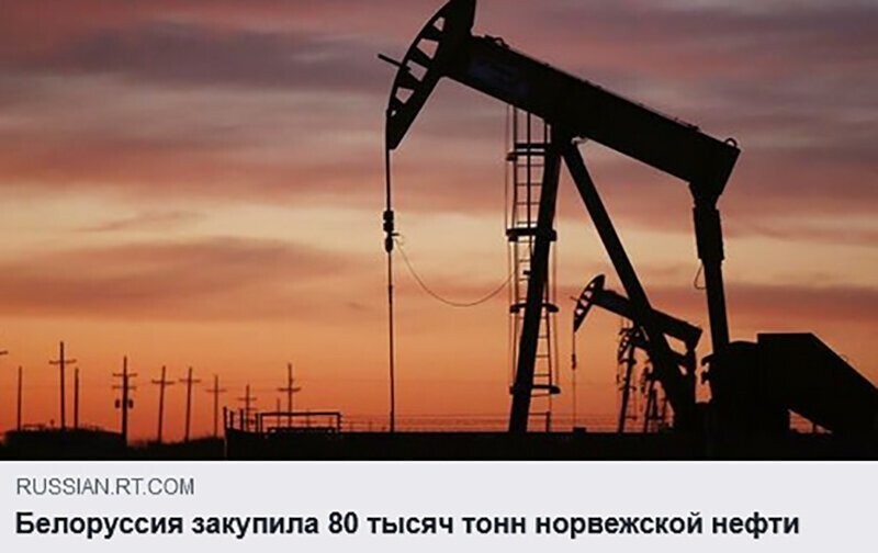 Не читайте прессу по утрам