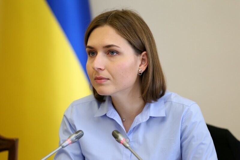 Деньги на «благие» цели: в соцсетях прошла волна недовольства украинским министром образования