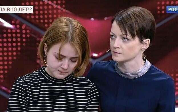 Медики подвергли сомнению отцовство 10-летнего мальчика
