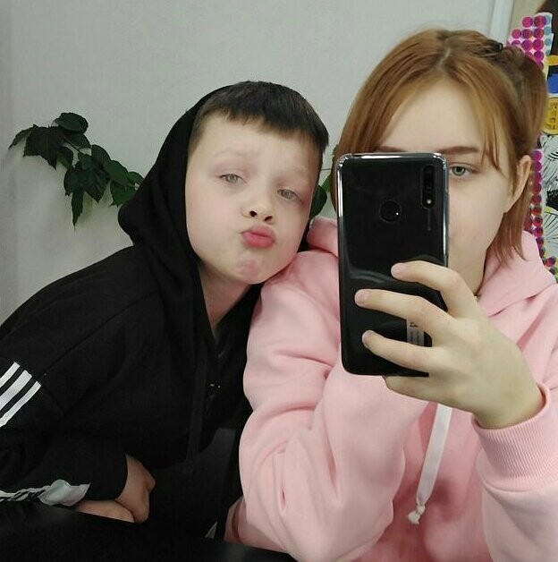 Медики подвергли сомнению отцовство 10-летнего мальчика