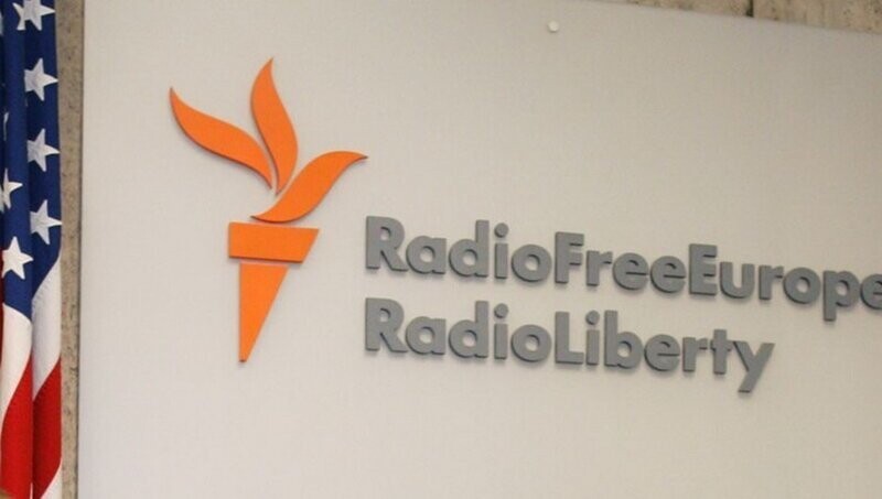Проамериканская радиостанция испугалась многомиллионных штрафов в России