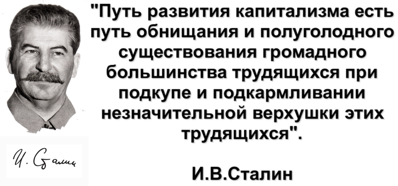 Из доклада активу московской организации РКП(б) на ХIV конференции РКП(б):