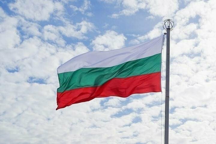 Российские дипломаты узнали тайну иностранного влияния на выборы в Болгарии
