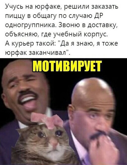 Прикольные и смешные картинки