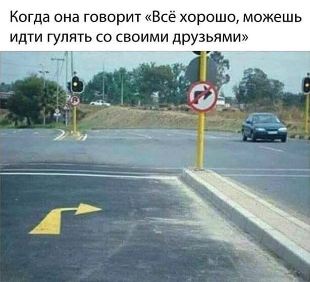 Прикольные и смешные картинки