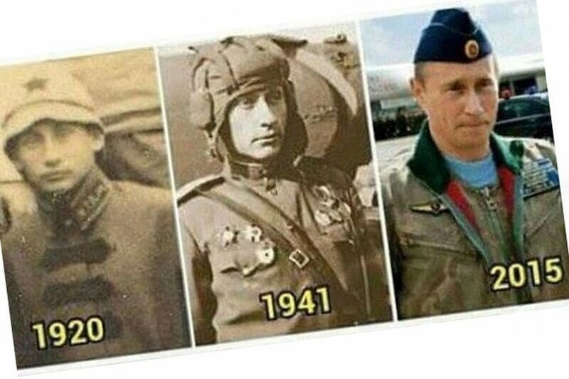 Можно ли отменить ограничение президентского срока?