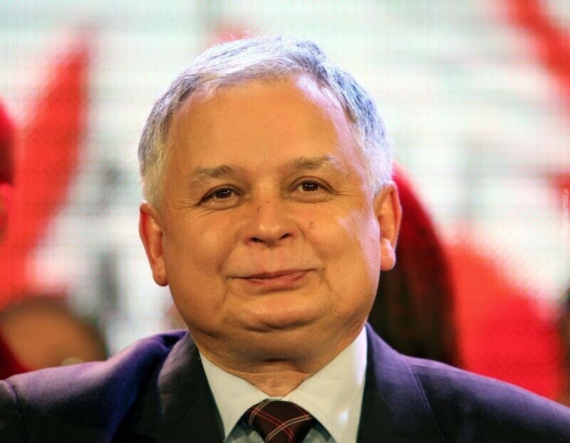 Жаль, что машину времени ещё не изобрели