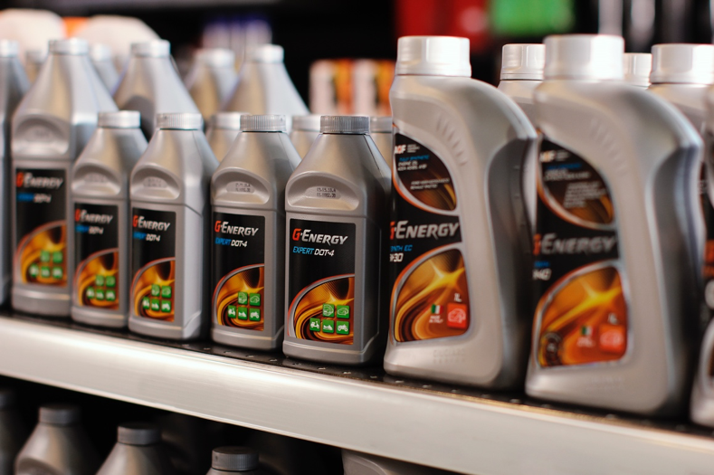 Что говорят о сети АЗС «ОПТИ»: отзывы клиентов