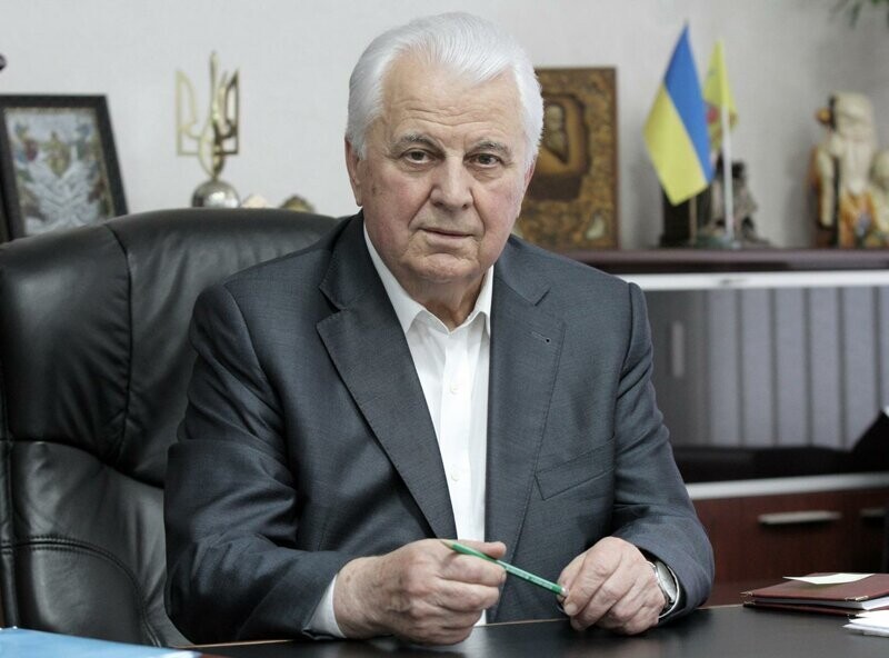 Пару слов о потенциальной личной встрече Гитлера и Сталина