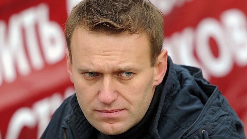Ведущие «Прекрасной России бу-бу-бу» разоблачили очередное расследование Навального