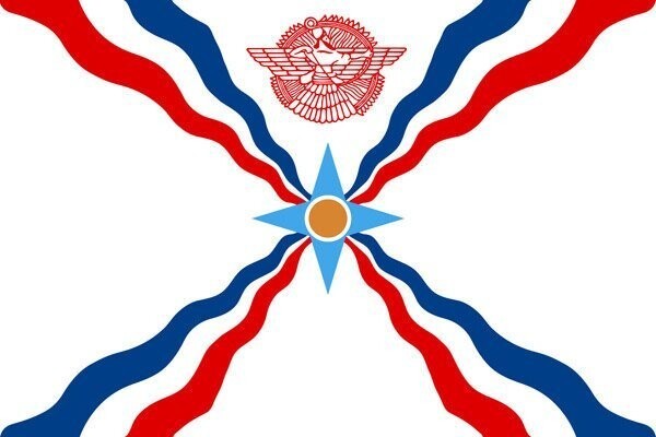 Многонациональная Армения. Езиды, ассирийцы, греки, персы