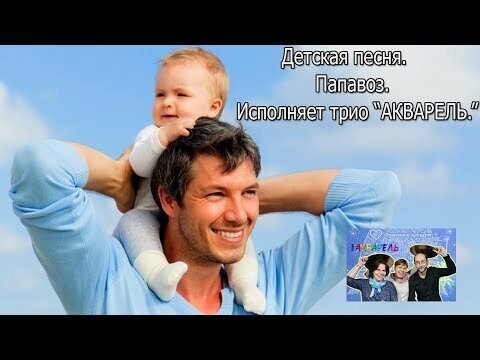 Солянка от 31.01.2020 