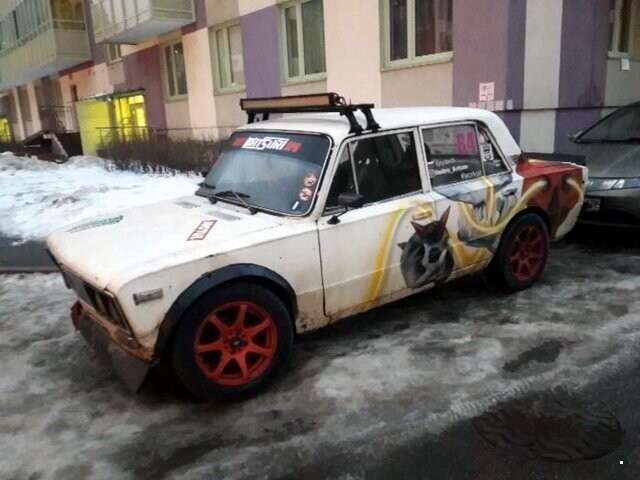 Автовсячина