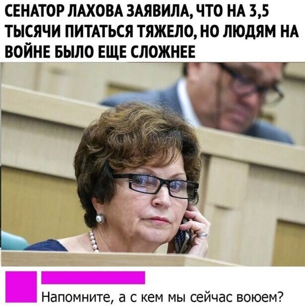 Прикольные и смешные картинки