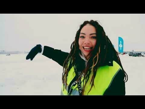 Ну что ребята!!! Погнали!!! 