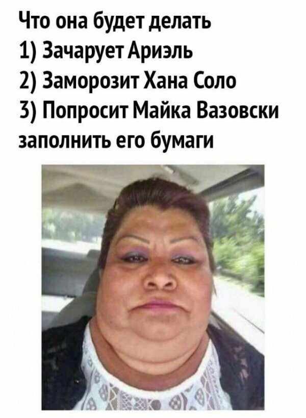 Картинки с надписями