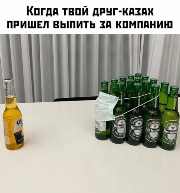 Картинки с надписями