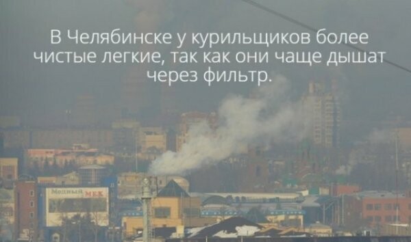 Картинки с надписями