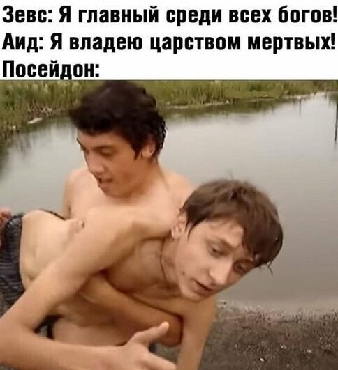 Картинки с надписями